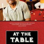 Profile Picture of Alfonzo Mitchell (@alfonzomitchell8) on Instagram