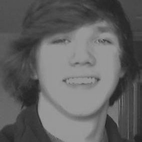 Profile Picture of Cody Dement (@codydement92) on Myspace