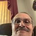 Profile Picture of Kenneth Marchese (@kenneth.marchese.58) on Facebook