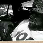 Profile Picture of Lawrence Chopz Hayes (@chopz77) on Instagram