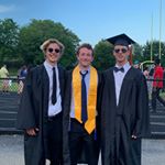 Profile Picture of Patrick Engels (@patengels25) on Instagram