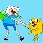 Seth Swartz - Instagram Profile Picture of Seth Swartz (@lionseth38) on Instagram