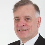 Profile Picture of Richard Jacques (@richjcq) on Twitter