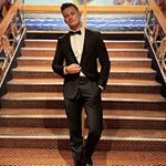 Profile Picture of François-Olivier Lemaire 🇫🇷🇺🇸 (@francoisolivier_0) on Instagram