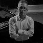 Profile Picture of Ernesto Quinto (@ernestfive) on Instagram