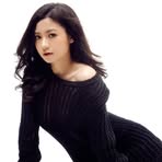 Profile Picture of Flora Cummings (@Flora-Cummings) on Facebook