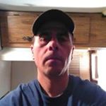 Profile Picture of Barry Reeder (@barryreeder) on Instagram