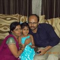 Profile Picture of Sudhanshu Prasad (@sudhanshu-prasad-4) on Quora