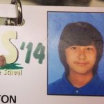 Profile Picture of Johnathan Hutton (@johnathan_hutton) on Instagram