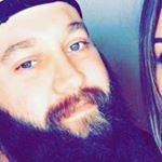 Profile Picture of Michael Obregon (@the_michael_obregon) on Instagram