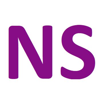 Profile Picture of Joe Burgess (@NoteStacker) on Twitter