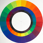 Ian Goldsmith - Colour Theory For Artists - Youtube Profile Picture of Ian Goldsmith - Colour Theory For Artists (@iangoldsmith-colouralchrom2912) on Youtube