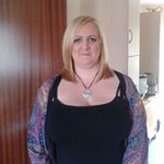 Profile Picture of Laura Burnside (@burnsidel) on Instagram