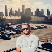 Michael Crofford - Youtube Profile Picture of Michael Crofford (@michaelcrofford1282) on Youtube