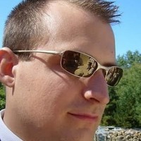 Profile Picture of Olivier Bonnemaison (@olivier-bonnemaison) on Quora