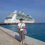 Profile Picture of Donna Roberts Darrell (@donnarobertsdarrell) on Instagram
