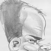 Profile Picture of Paul Overman (@paul.overman.79) on Facebook