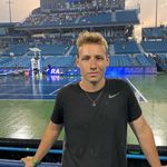 Profile Picture of Scott Eisele (@scottyeisele) on Instagram