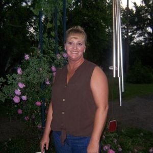 Profile Picture of Cathy English (@cathyenglish) on Myspace