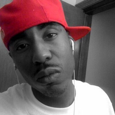 Profile Picture of Ricky James (@HokeLoopShawty) on Twitter