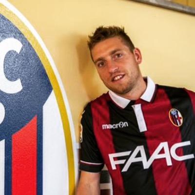 Profile Picture of Emanuele Giaccherini (@@Giaccherini_24) on Twitter