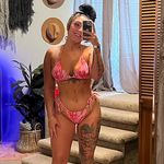 Profile Picture of Kayleen Terrock (@kayleenterrock) on Instagram