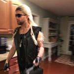 Profile Picture of Dylan Michael Soles (@solesdg) on Instagram