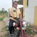 Profile Picture of Michael Rann (@michael.rann.79) on Facebook