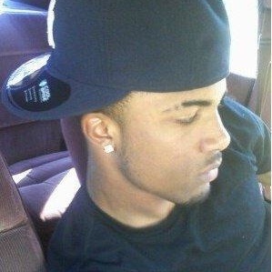 Profile Picture of Justin Quinn (@hdbflyboy) on Myspace