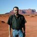 Profile Picture of Charles Skaggs (@idonotknowyou) on Pinterest