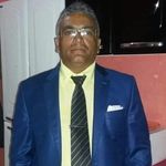 Profile Picture of Ramilton Lima (@ramilton.lima.399) on Instagram