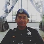 Profile Picture of Michael Mikal (@agi_bujang) on Instagram
