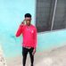 Profile Picture of Anning James (@anning.james.18) on Facebook