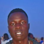 Profile Picture of Charles Puok (@charles.puok.9) on Facebook