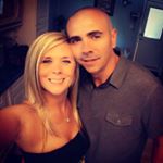 Profile Picture of Diana Gresham (@dianagresham) on Instagram