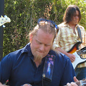 Profile Picture of Jon Shannon Williams (@jonshannonwilliams2554) on Youtube