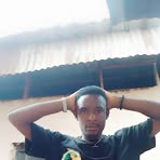 Profile Picture of Bro Jason (@jasonmoses.moses.1) on Facebook