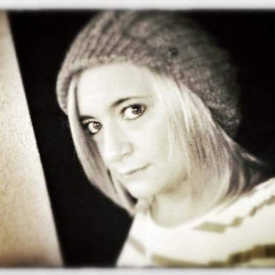 Profile Picture of Janine Fuchs (@JanineFCK) on Twitter