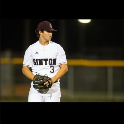 Profile Picture of Zach Moses (@ZachMoses37) on Twitter