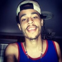 Profile Picture of Luis Ramos (@luis-ramos-31) on Quora