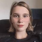 Profile Picture of   Linus (@not.a.user.name)... (@not.a.user.name) on Tiktok