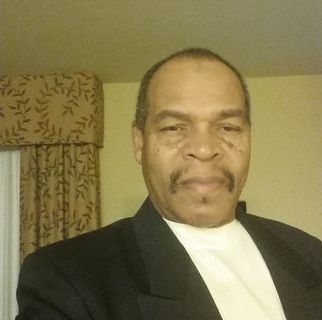 Profile Picture of Marion Mickey Alexander (@marionmickey.alexander) on Facebook