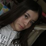 Profile Picture of Liz Olvera❤️ (@liz_olv) on Instagram