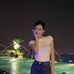 Profile Picture of Kaitlyn Shau (@Kaitlyn-Shau) on Facebook