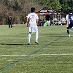 Profile Picture of Mitchell watts (@dksc_mitchell) on Instagram