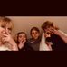 Profile Picture of Matthew Chmielinski (@matthew.chmielinski.52) on Facebook