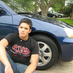 Profile Picture of Lawrence Stack (@406865688) on Myspace