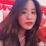 Profile Picture of Nguyệt Lee (@nguyetsmile11) on Instagram
