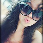 Profile Picture of Kylie Jasmine Cox (@kyliejasminecox) on Instagram