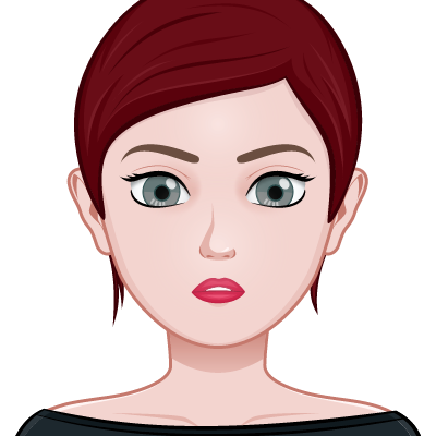 Profile Picture of Hana Campbell (@HanMaszaroCamp) on Twitter